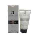 4-buy-Adelio-Aha-Exfoliating-Gel-For-Night-50ml