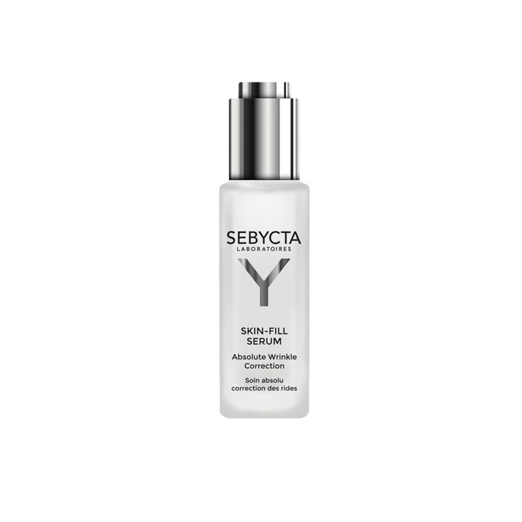 SKIN-FILL-SERUM-SEBYCTA