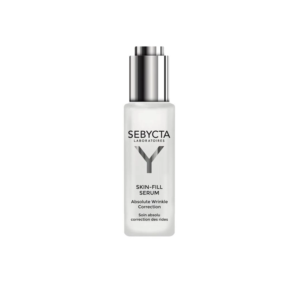 SKIN-FILL-SERUM-SEBYCTA