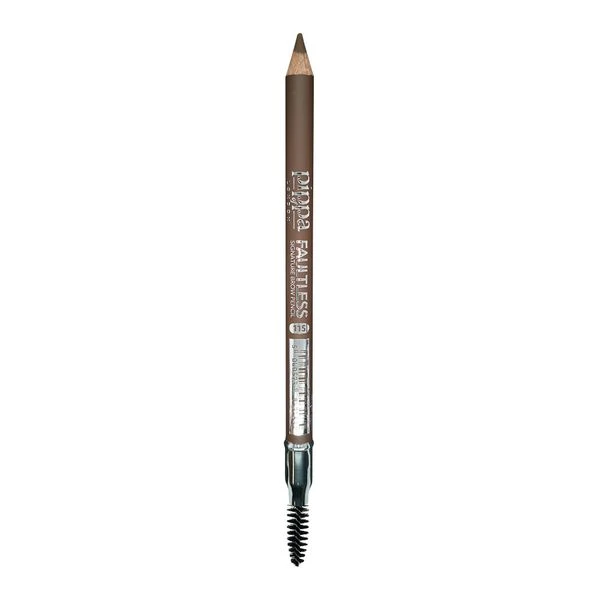Faultless Brow Liner Pippa-115