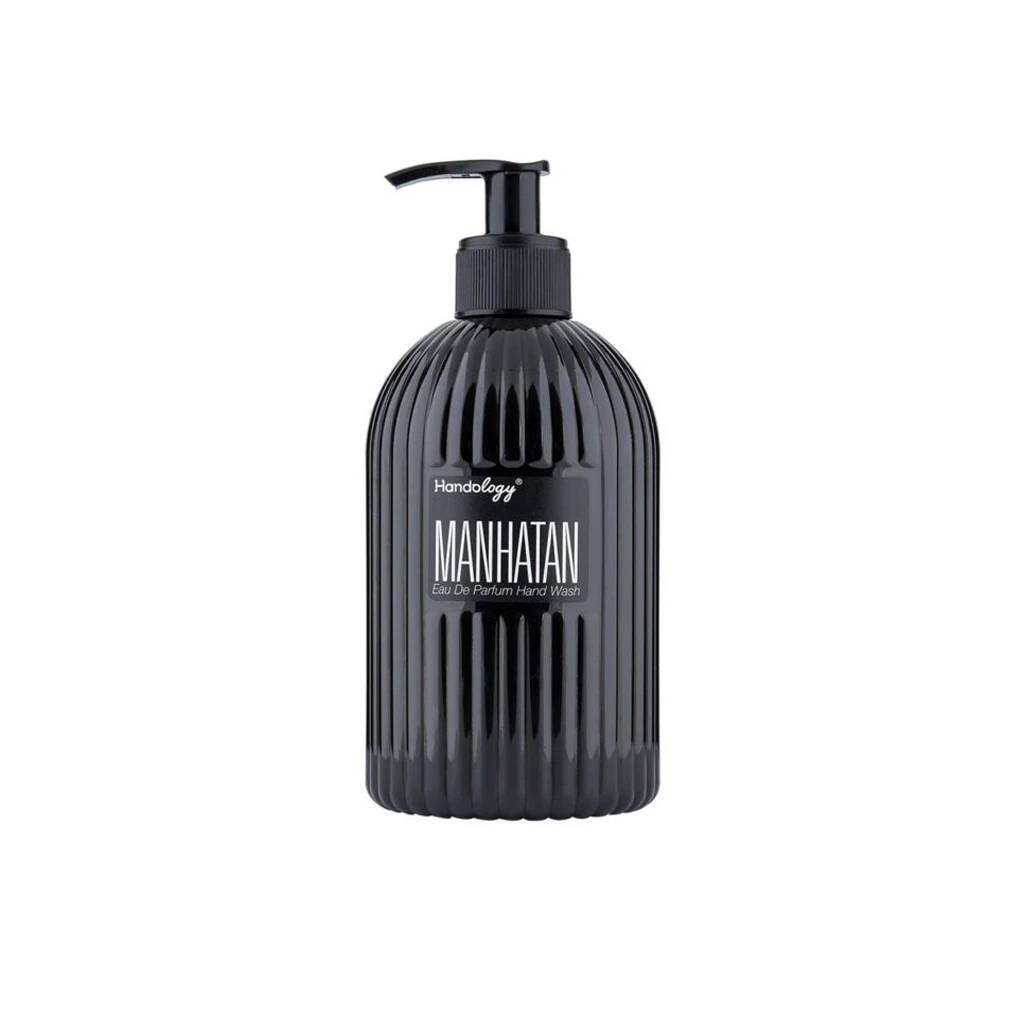 Manhatan-Eau-De-Parfum-Hand-Wash-470ml-HANDOLOGY
