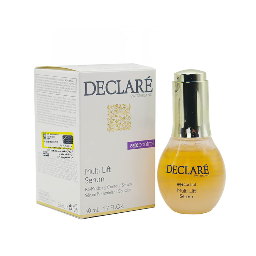 40-سرم-مولتی-لیفت-دکلره5