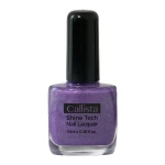 large-2019050413134891