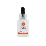 RINDOK-ABSOLUTE-ANTI-WRINKLE-SERUM-ALL-SKIN-30-ML