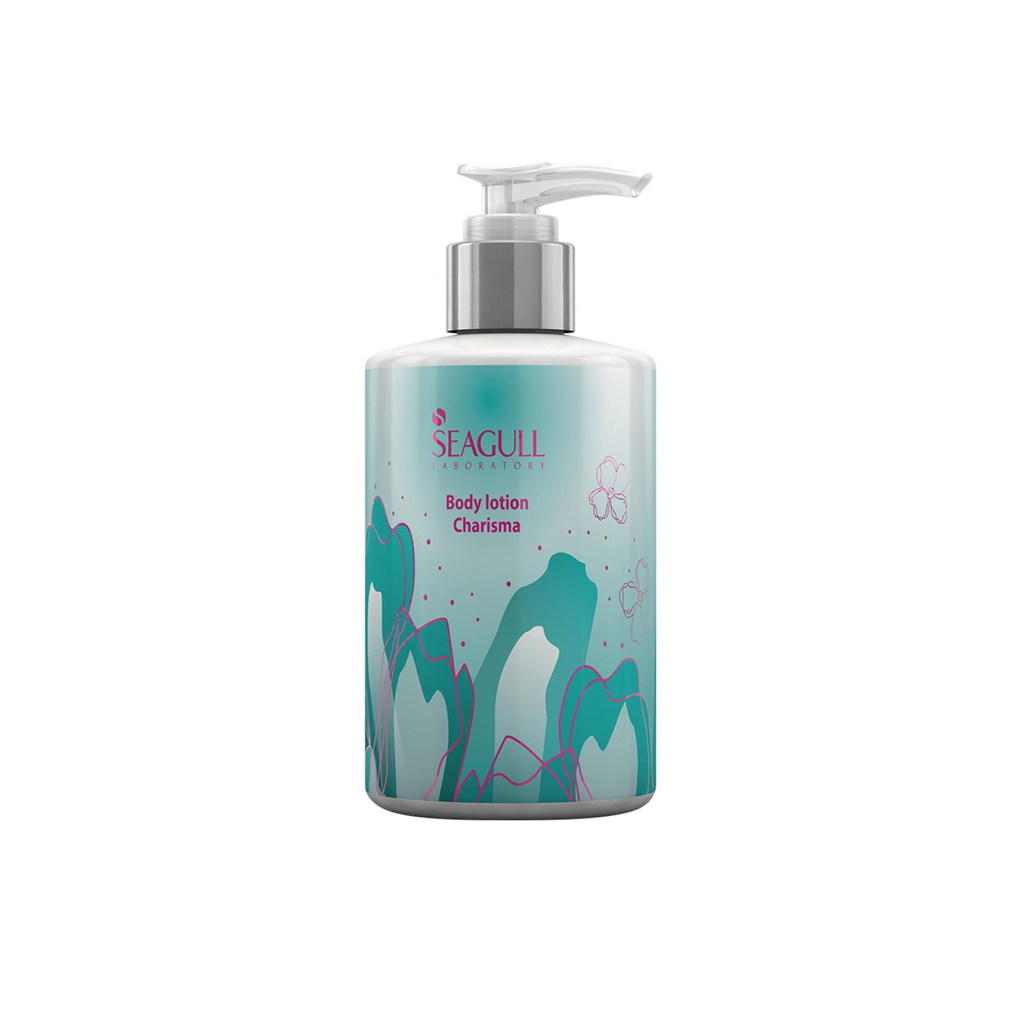 Charisma-Hand-And-Body-Lotion-SEAGULL