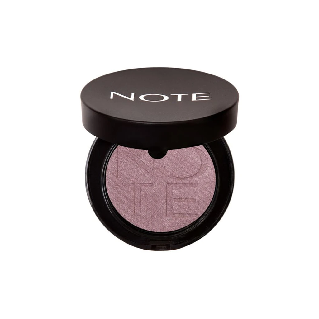 LUMINOUS-SILK-MONO-EYESHADOW-NOTE
