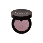 LUMINOUS-SILK-MONO-EYESHADOW-NOTE
