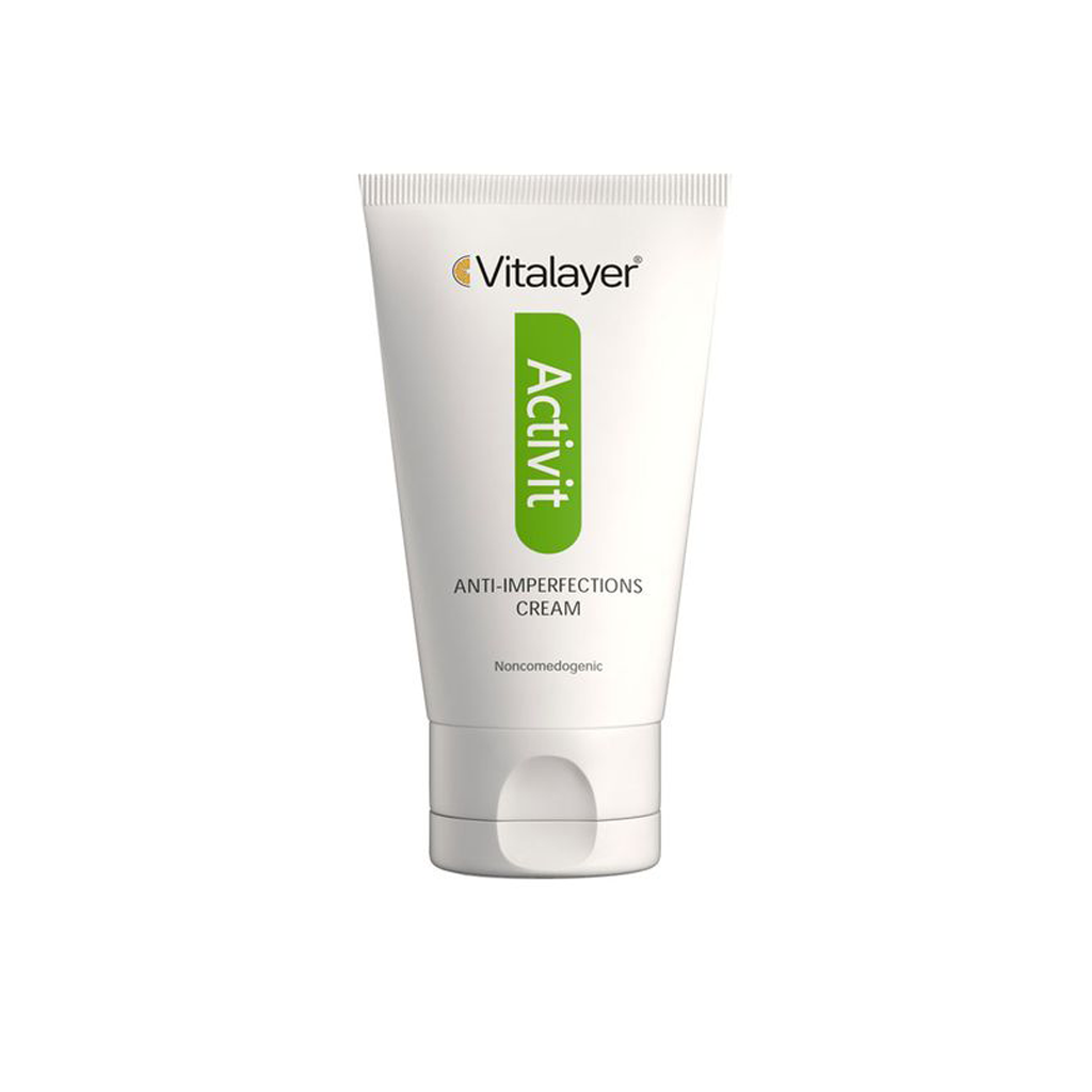 ANTI-IMPERFECTIONS-CREAM-VITALAYER
