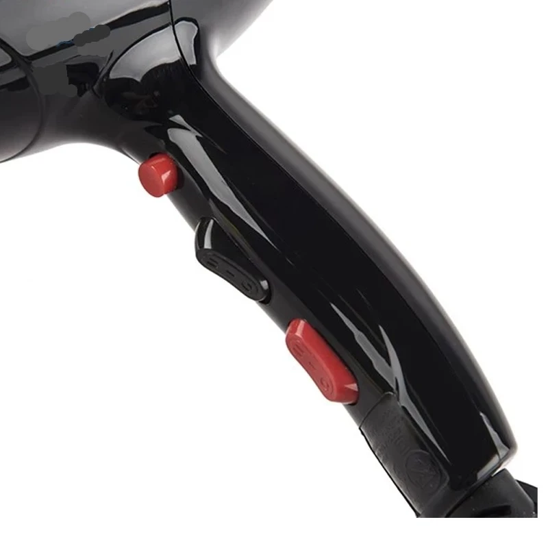 اتنبلغعهفغ7