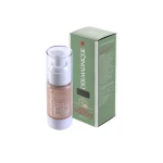 Unique Anti Imperfection BB Cream SPF15 30ml DERMAUNIQUE1