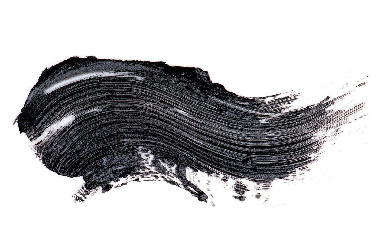 PUPA VAMP! FOREVER EXCEPTIONAL VOLUME MASCARA UNBEATABLE HOLD 111 2