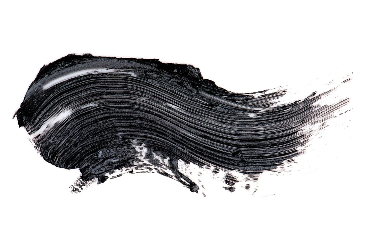 PUPA VAMP! FOREVER EXCEPTIONAL VOLUME MASCARA UNBEATABLE HOLD 111 2