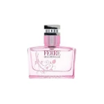 FERRE-ROSE-PRINCESSE-EDT-W-100-ML