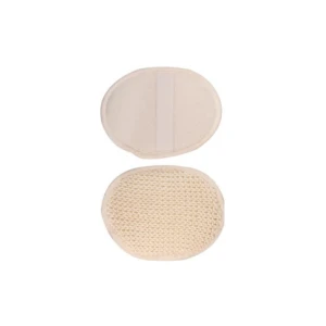 لیف دو طرفه لایه بردار ملایم 7530 تیتانیا