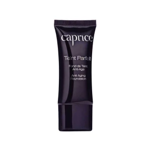 کرم پودر ضدچروک کاپریس