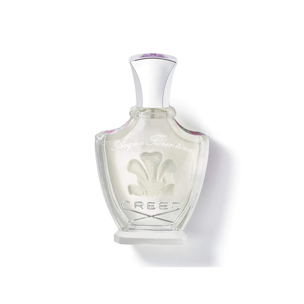 CREED-ACQUA-FIORENTINA-EDP-W-75-ML