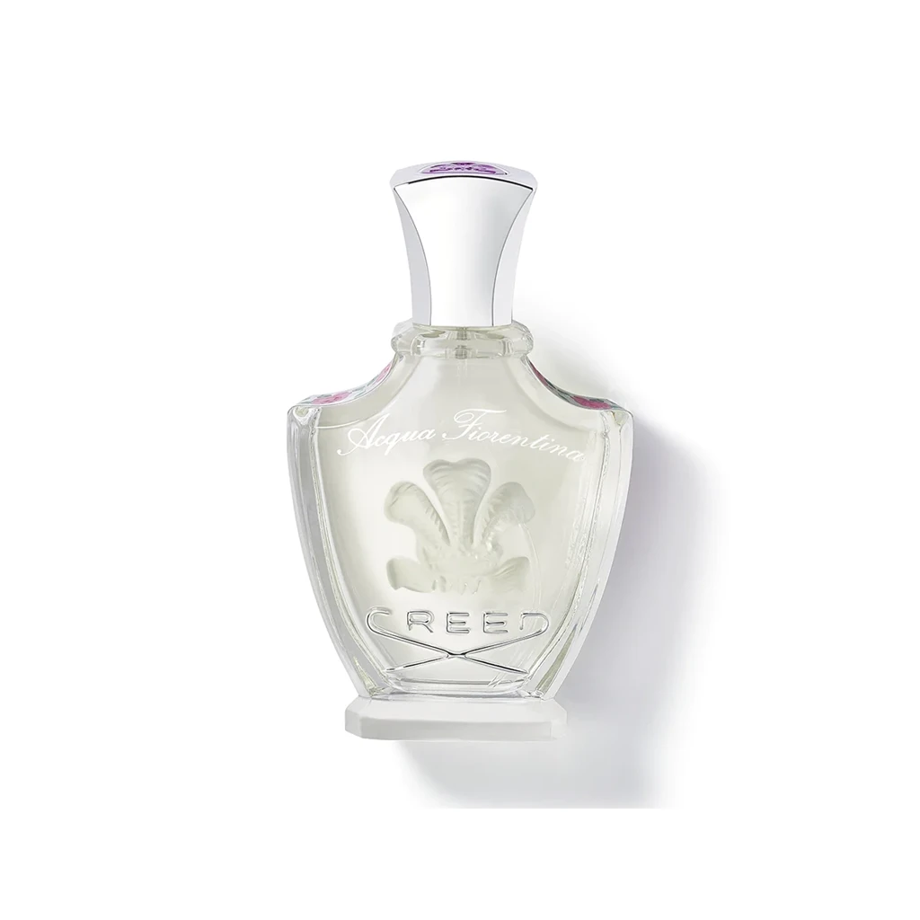 CREED-ACQUA-FIORENTINA-EDP-W-75-ML