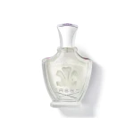 CREED-ACQUA-FIORENTINA-EDP-W-75-ML