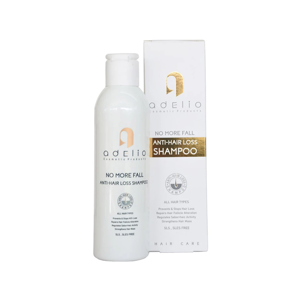 10-128.-daily-shampoo-adelio-anti-hair-loss