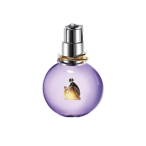 ادو پرفیوم زنانه اکلت لانوین