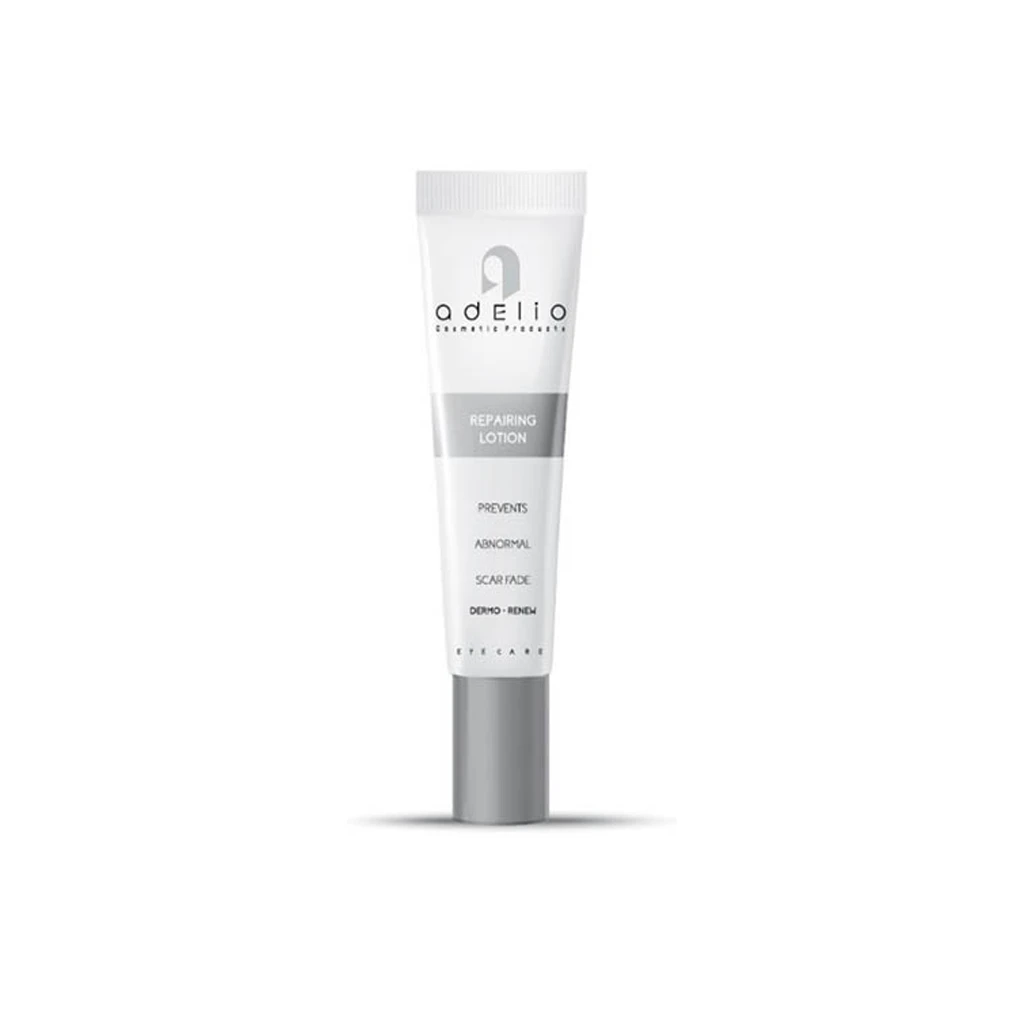 ADELIO-REPAIRING-LOTION-15-ML