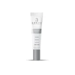 ADELIO-REPAIRING-LOTION-15-ML