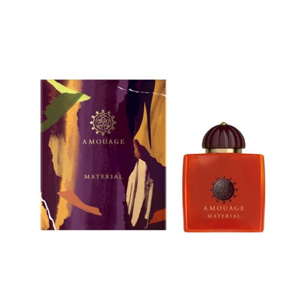 3325D2AE-01EA-4616-8479-55CBD517238E