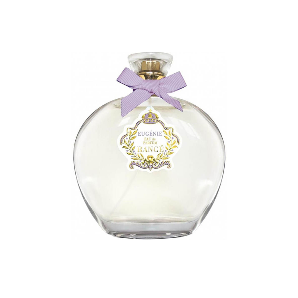 ادو پرفیوم زنانه اوژین رانسه