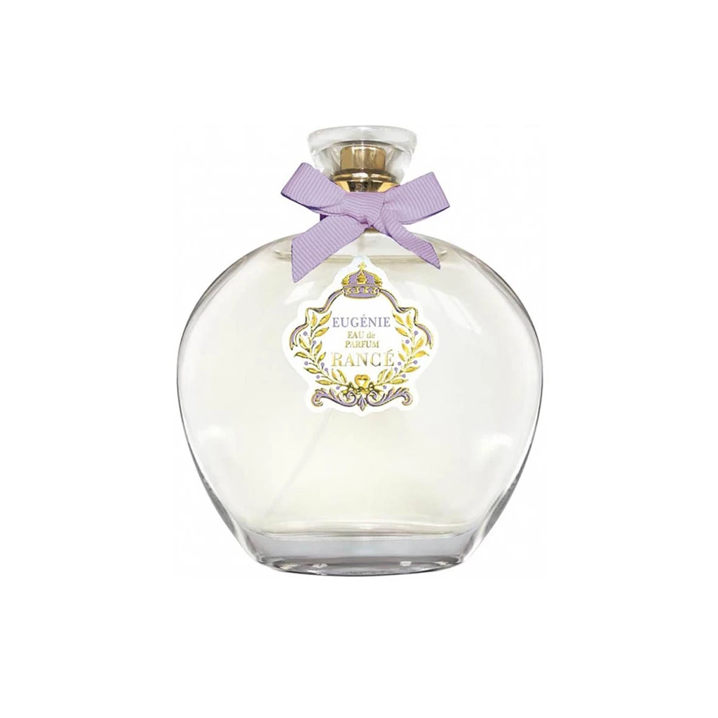 EUGENIE-RANCE