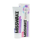 Misswake-Total-8-Toothpaste-100