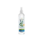 Chicory-Water-Toner-Spray-250ml-AREZI