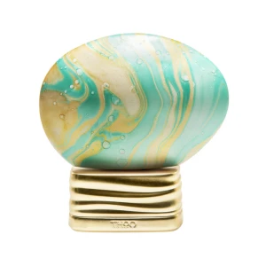 ادوپرفیوم آپ تو د مون هاوس آف عود