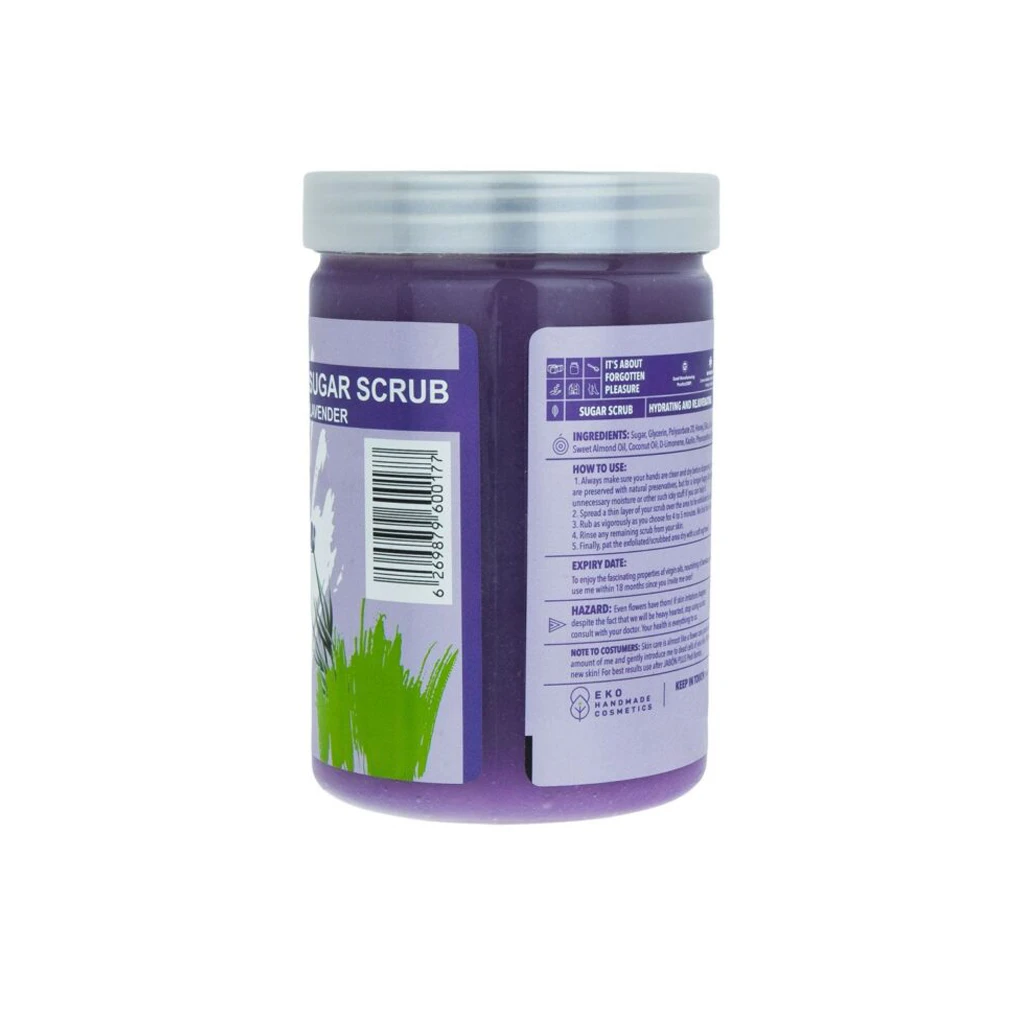 Sugar-Scrub-Lavender-JABON-PLUS1