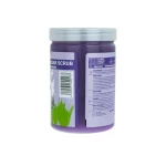 Sugar-Scrub-Lavender-JABON-PLUS1