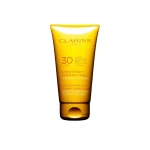 CLARINS-SUN-WRINKLE-CONTROL-CREAM-SPF30-75-ML