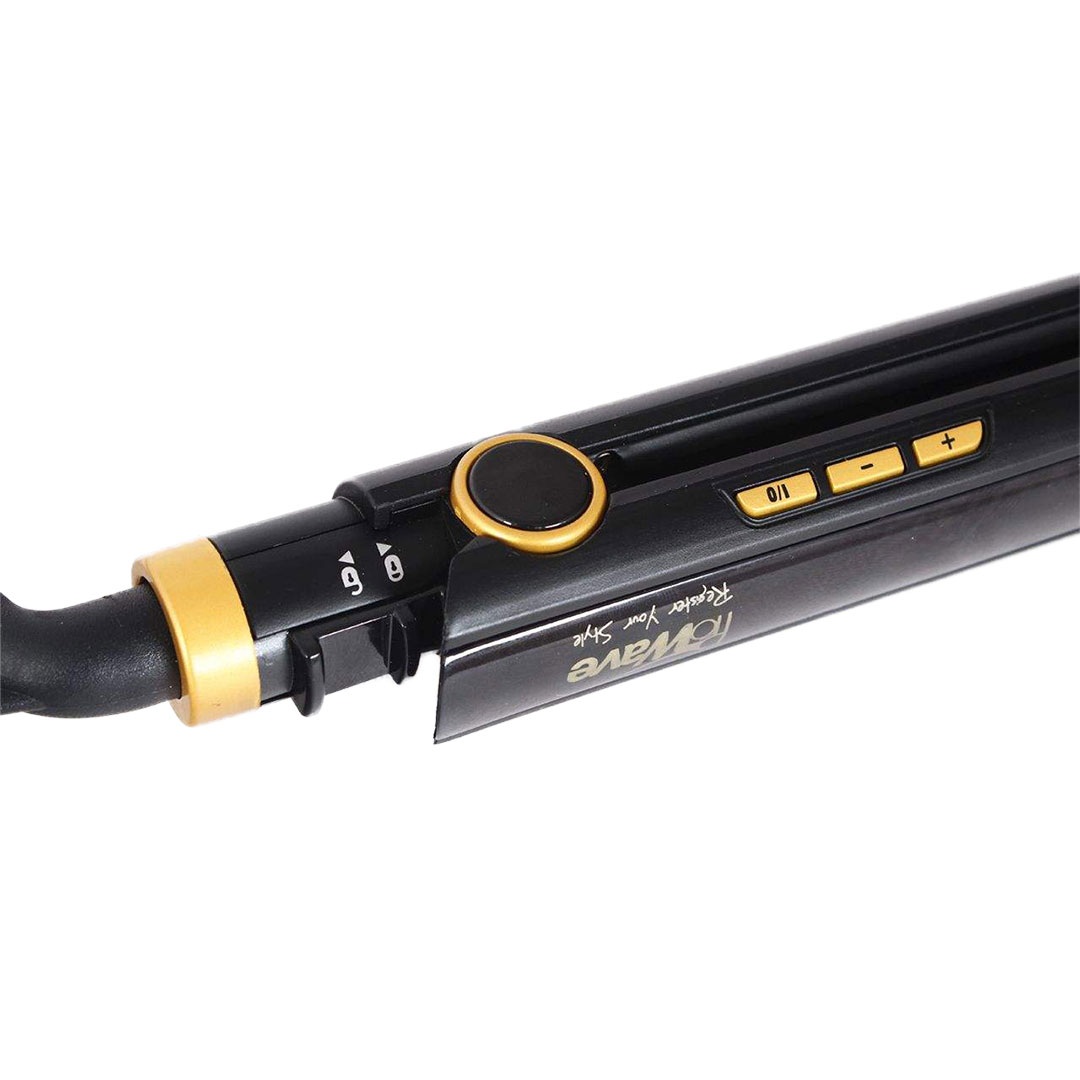 ششششششششششششش