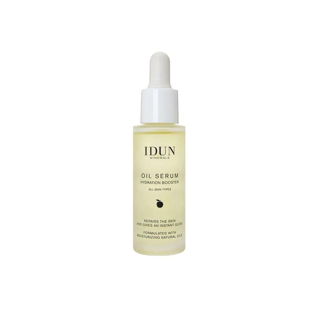 IDUN-MINERALS-OIL-SERUM-HYDRATION-BOOSTER