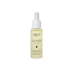 IDUN-MINERALS-OIL-SERUM-HYDRATION-BOOSTER