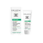 ACNE CARE BB CREAM ERIKEH1