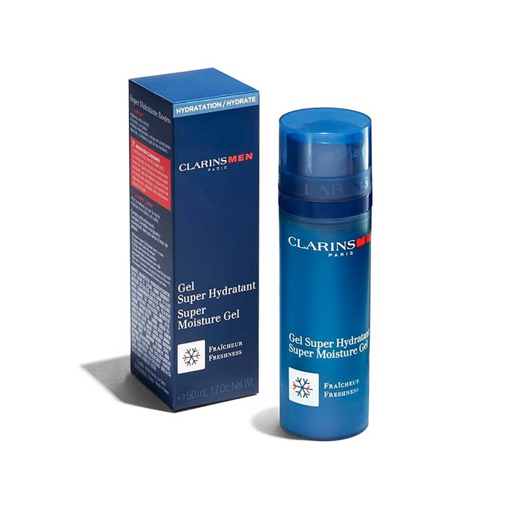 56-clarins-men-supre-moisture-gel-3-min-750x750-1.jpg