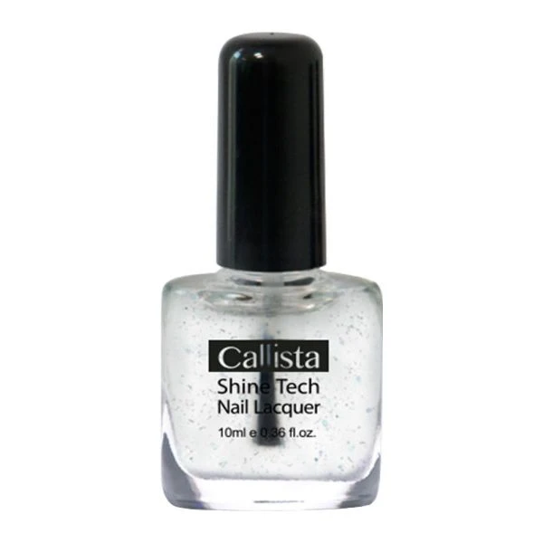 large-2019050413184702