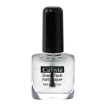 large-2019050413184702