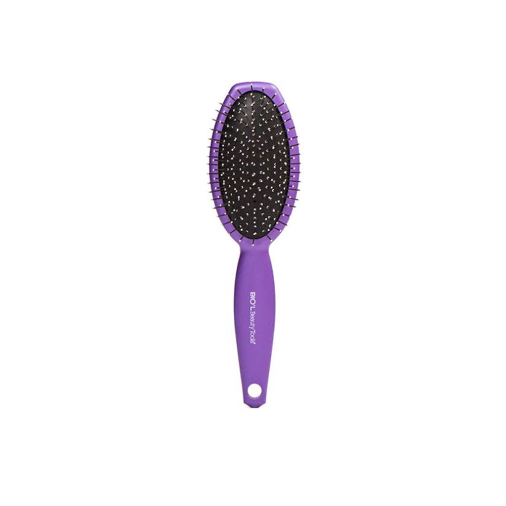 Daily-Shine-I-Style-Brush-BIOL