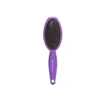 Daily-Shine-I-Style-Brush-BIOL