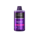 Arginine B Reviving And Restructuring Shampoo