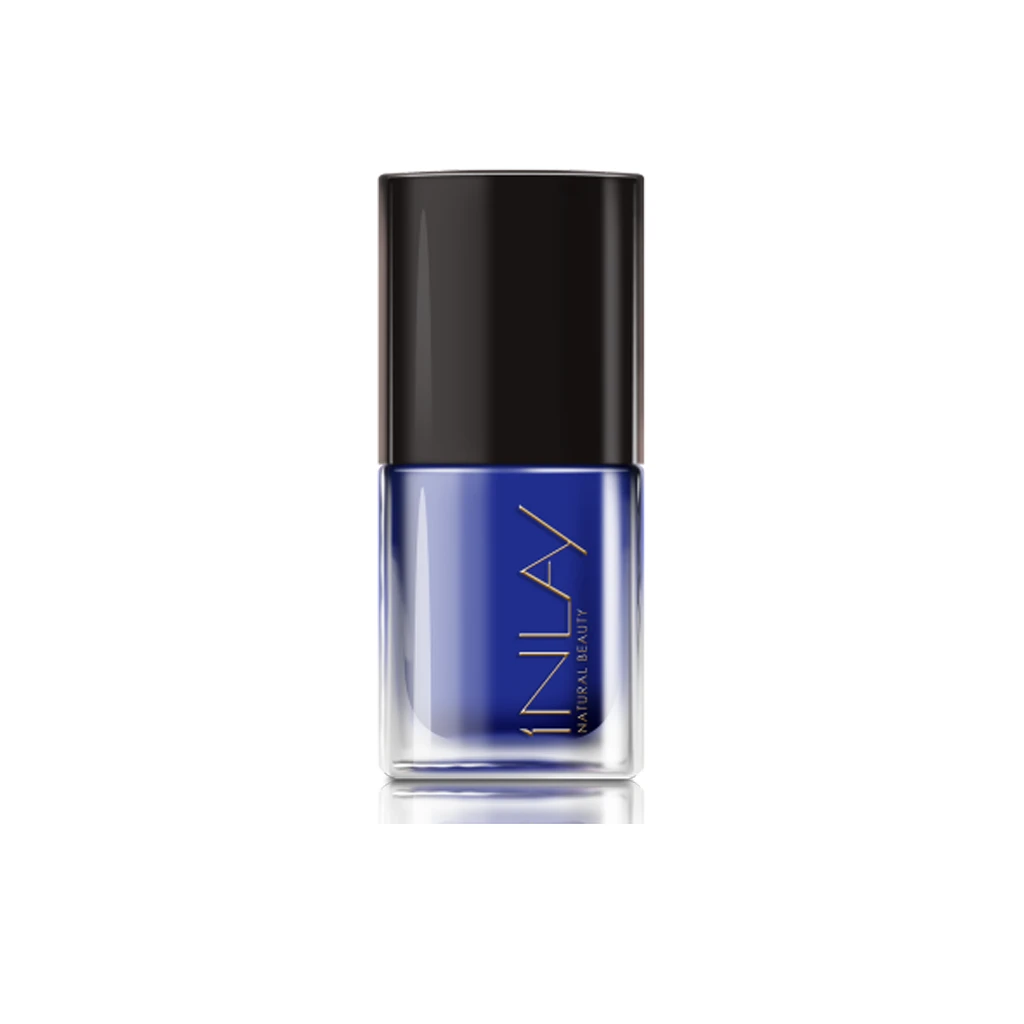 INLAY-NAIL-POLISH-MIDNIGHT-BLUE-NO.078-12-ML