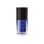 INLAY-NAIL-POLISH-MIDNIGHT-BLUE-NO.078-12-ML
