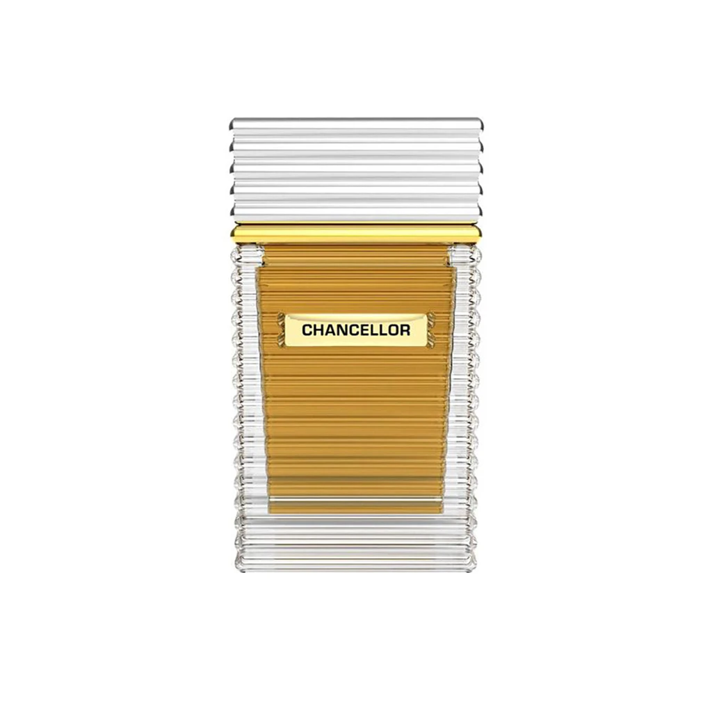CHANCELLOR+30ML-GIFT-PARIS-BLEU