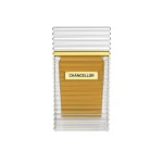 CHANCELLOR+30ML-GIFT-PARIS-BLEU
