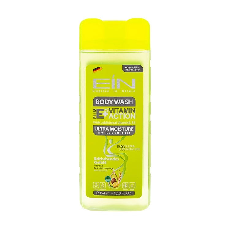ein-vitamin-ultra-moisture-body-wash-w-new-min